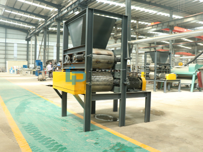 火狐全站官网:有机肥造粒机出产线有机肥出产设备厂家