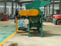 火狐体育客户端:2025年11月拉丝机厂家引荐：优质源头厂家精选