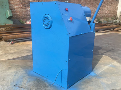 huohutiyu:山东巨明机械有限公司